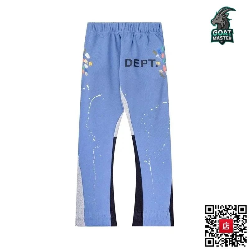 Product view 20