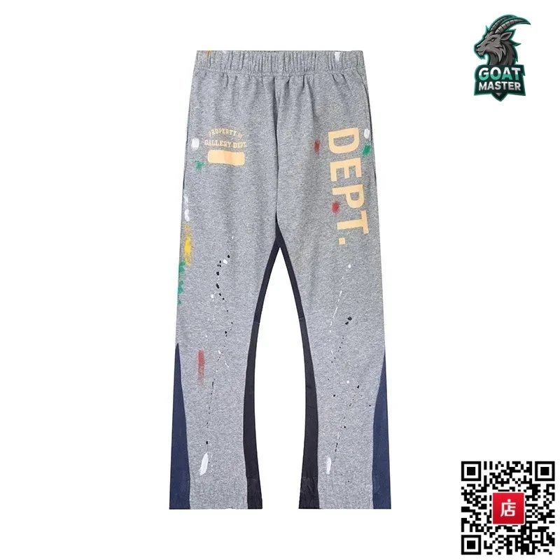 Product view 37