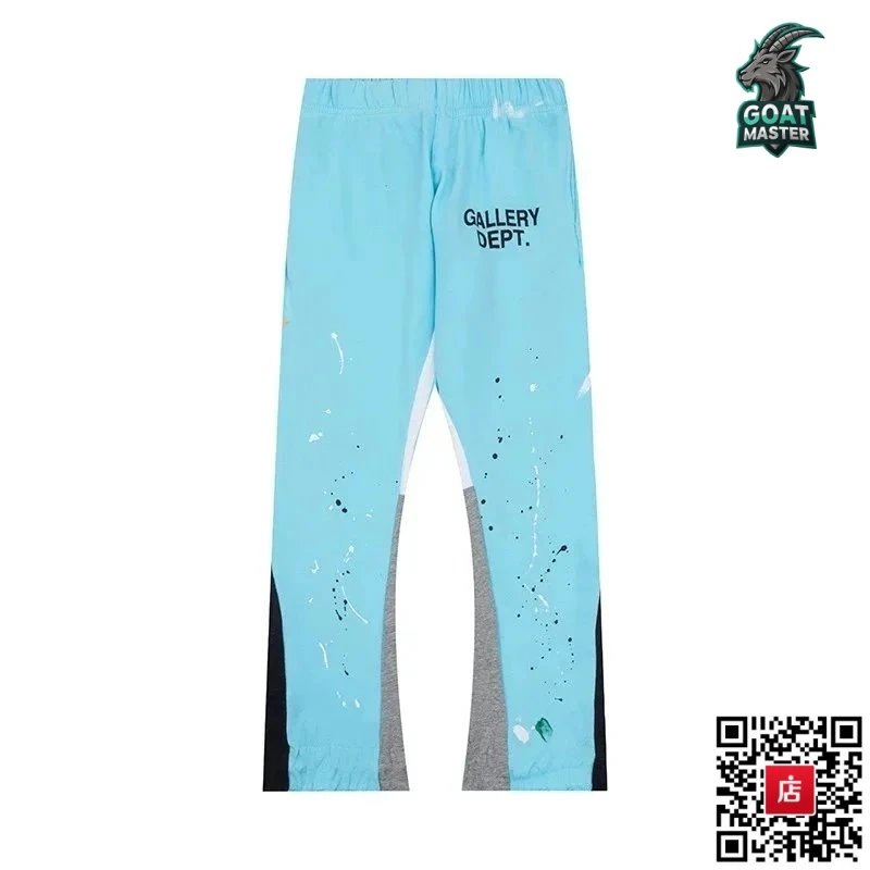 Product view 16