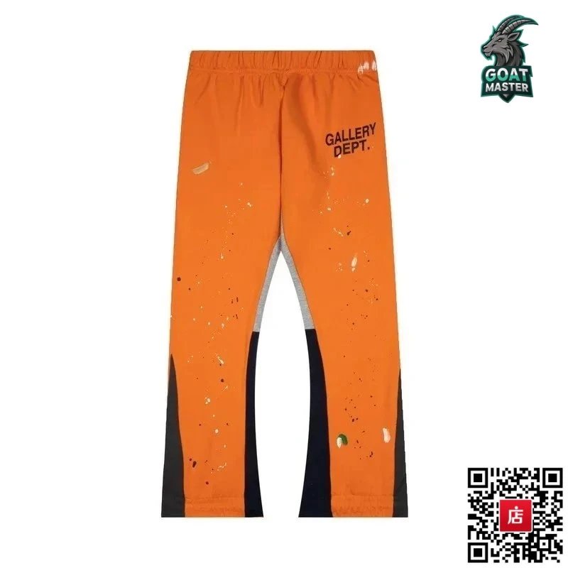 Product view 10