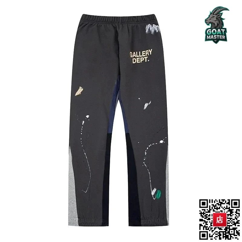 Product view 32