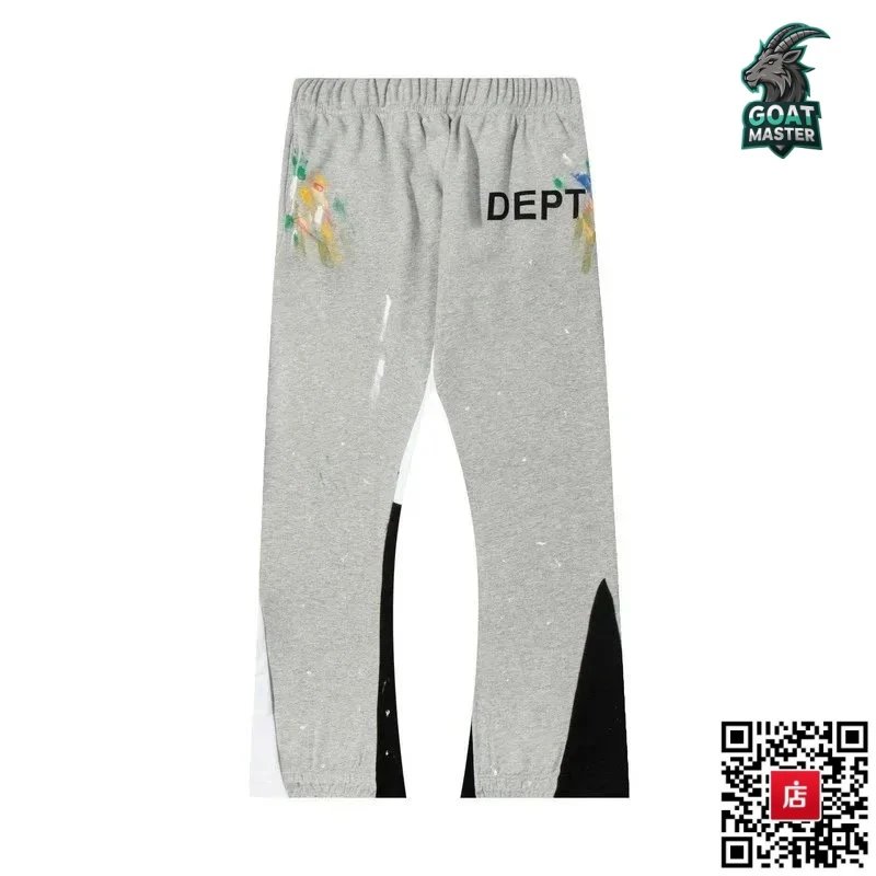 Product view 11