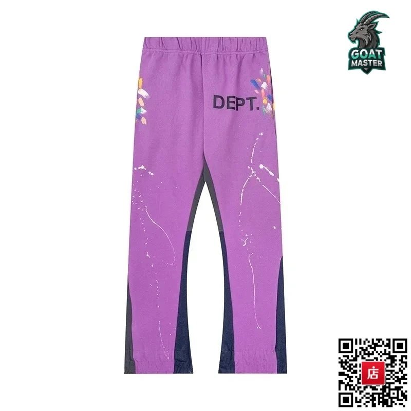 Product view 21