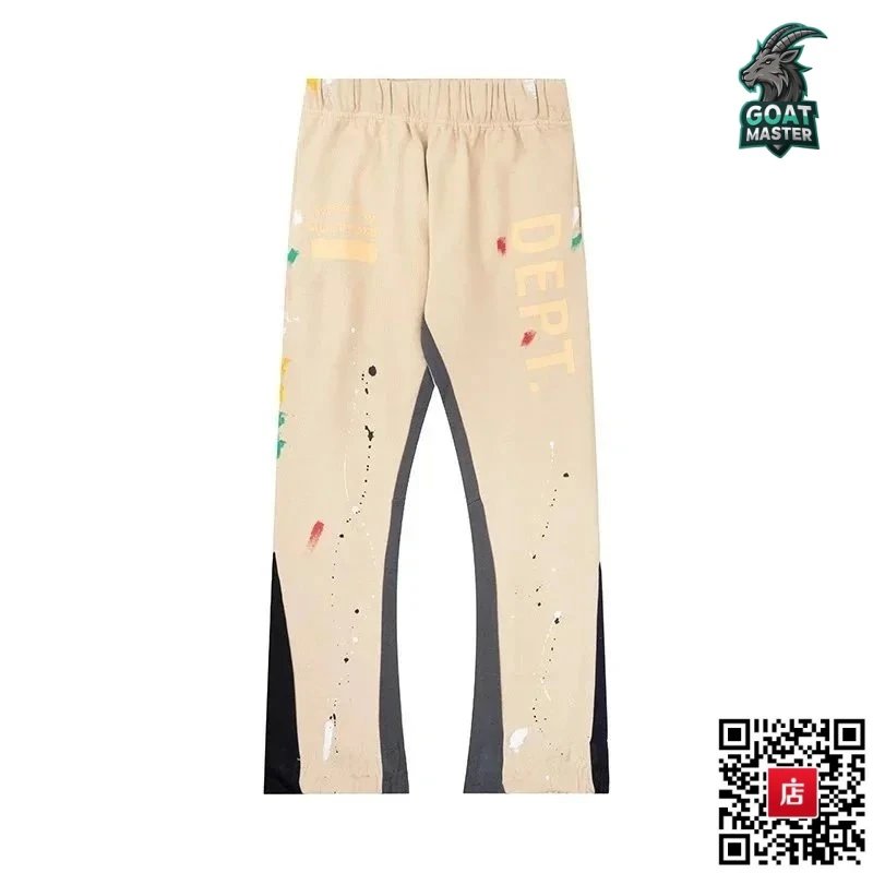 Product view 38