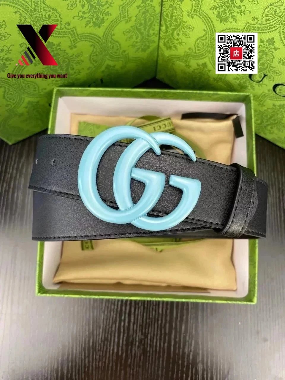 Product view 27