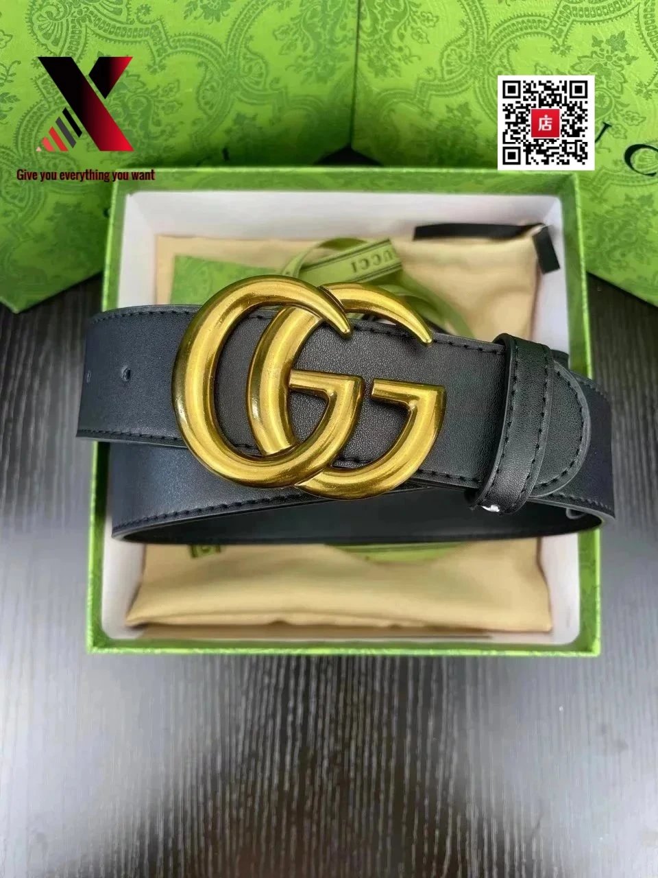 Product view 26