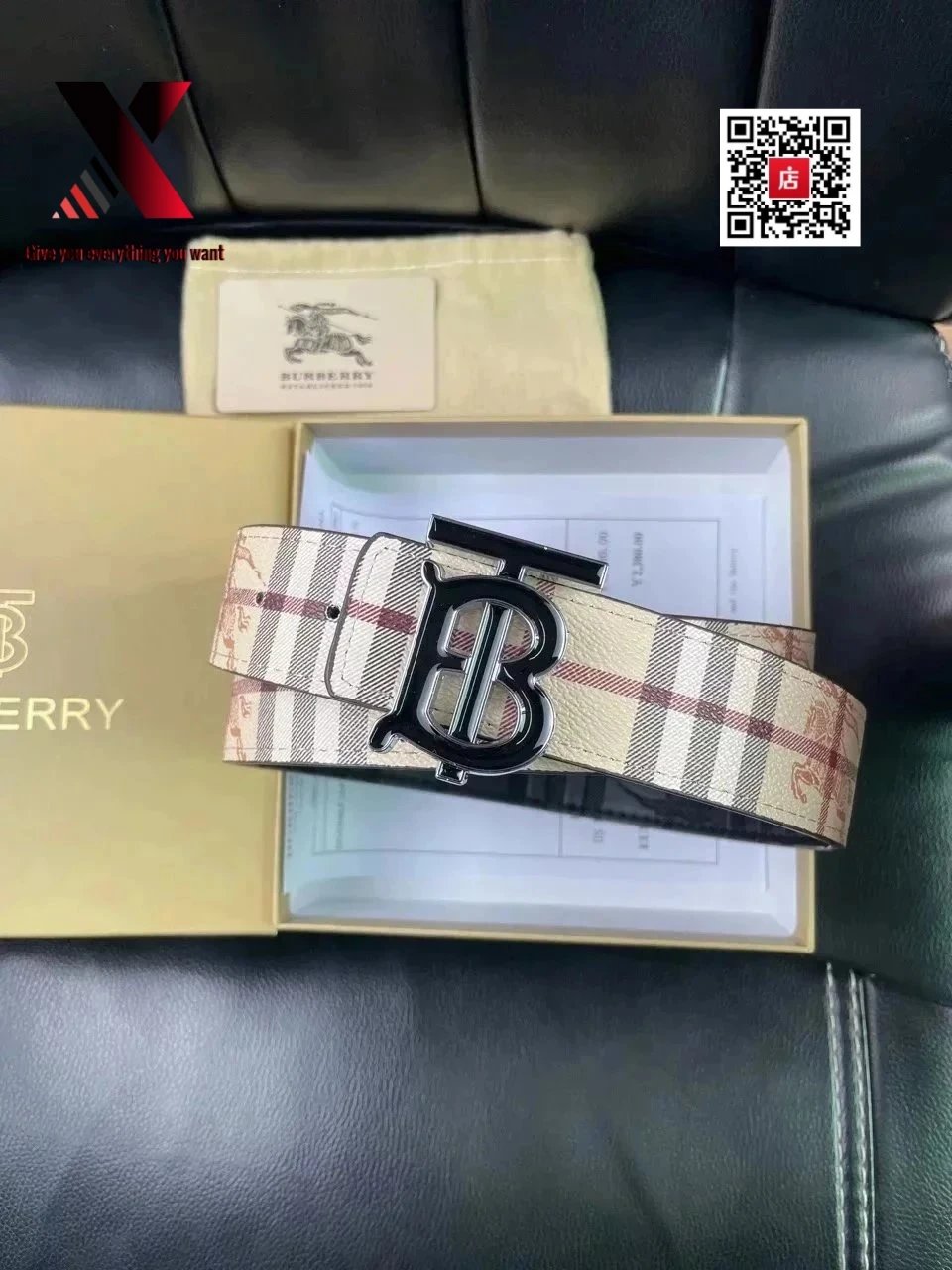 Product view 5