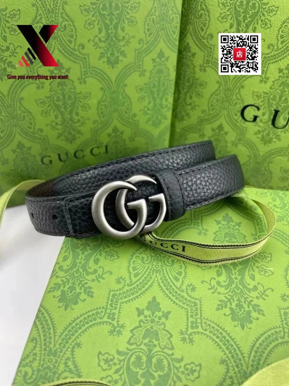 Product view 41