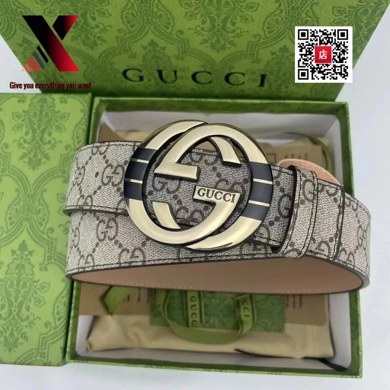 Product view 9