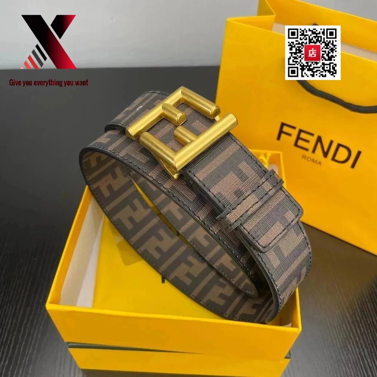 Product view 31