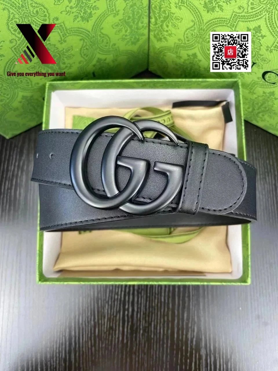 Product view 24