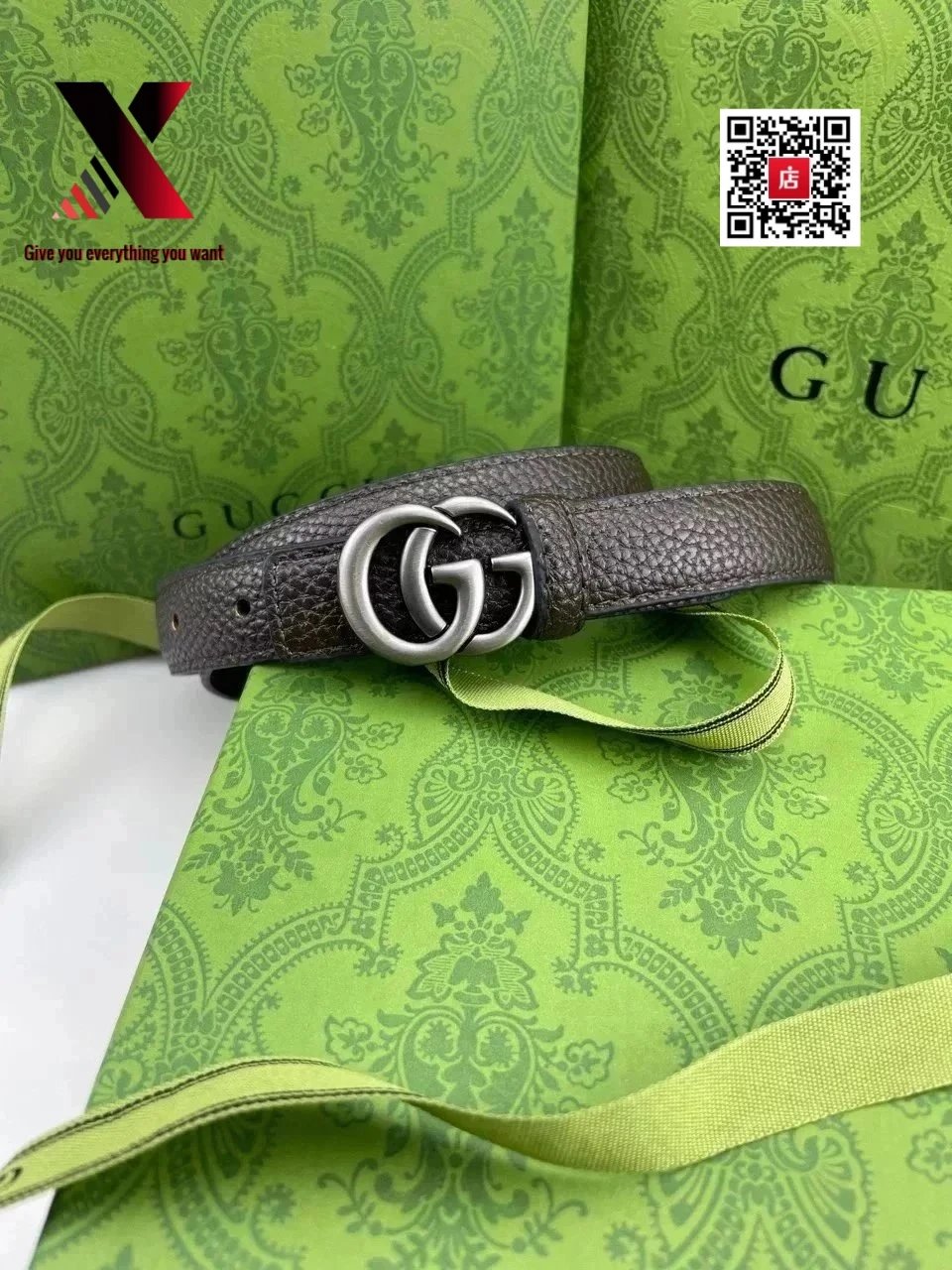 Product view 40