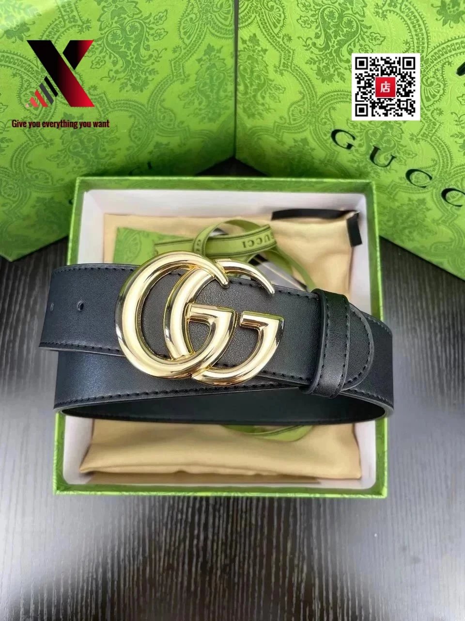 Product view 23