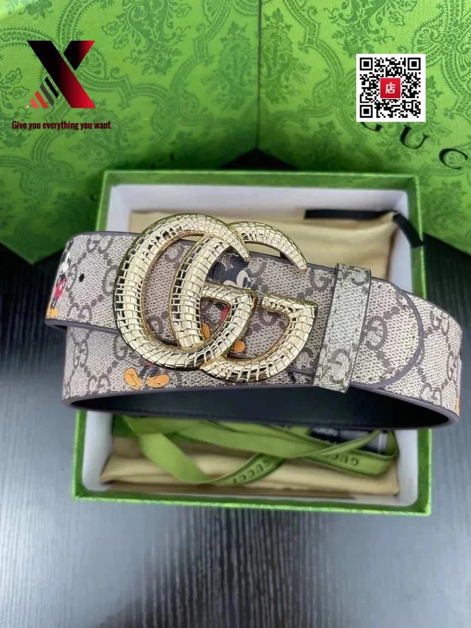 Product view 15