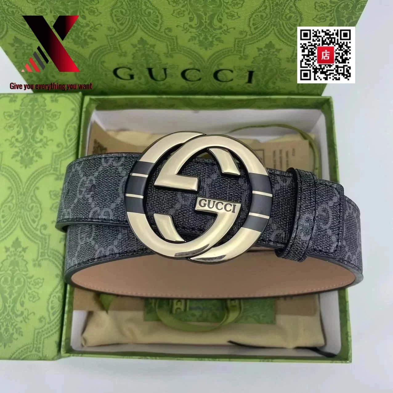 Product view 10