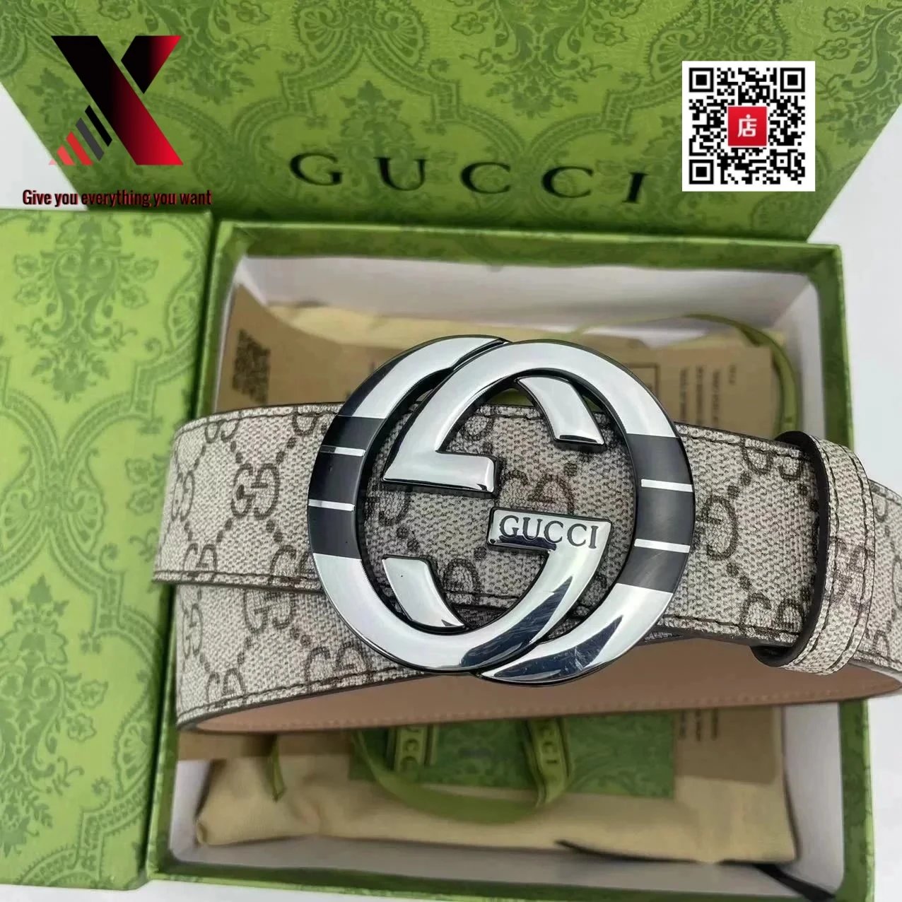 Product view 7
