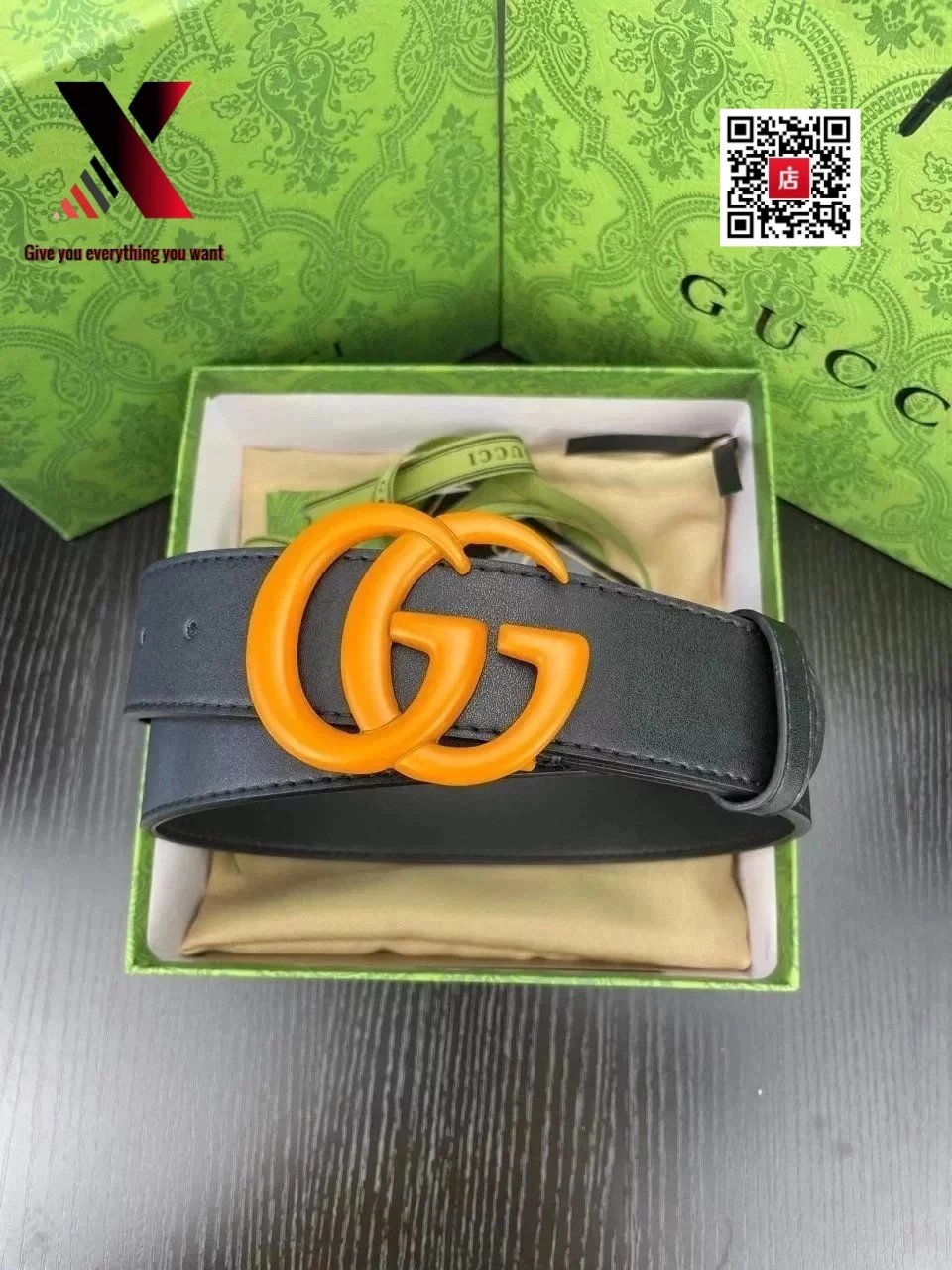 Product view 30
