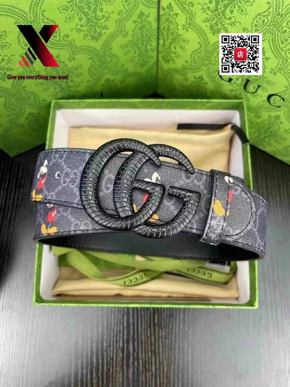 Product view 11