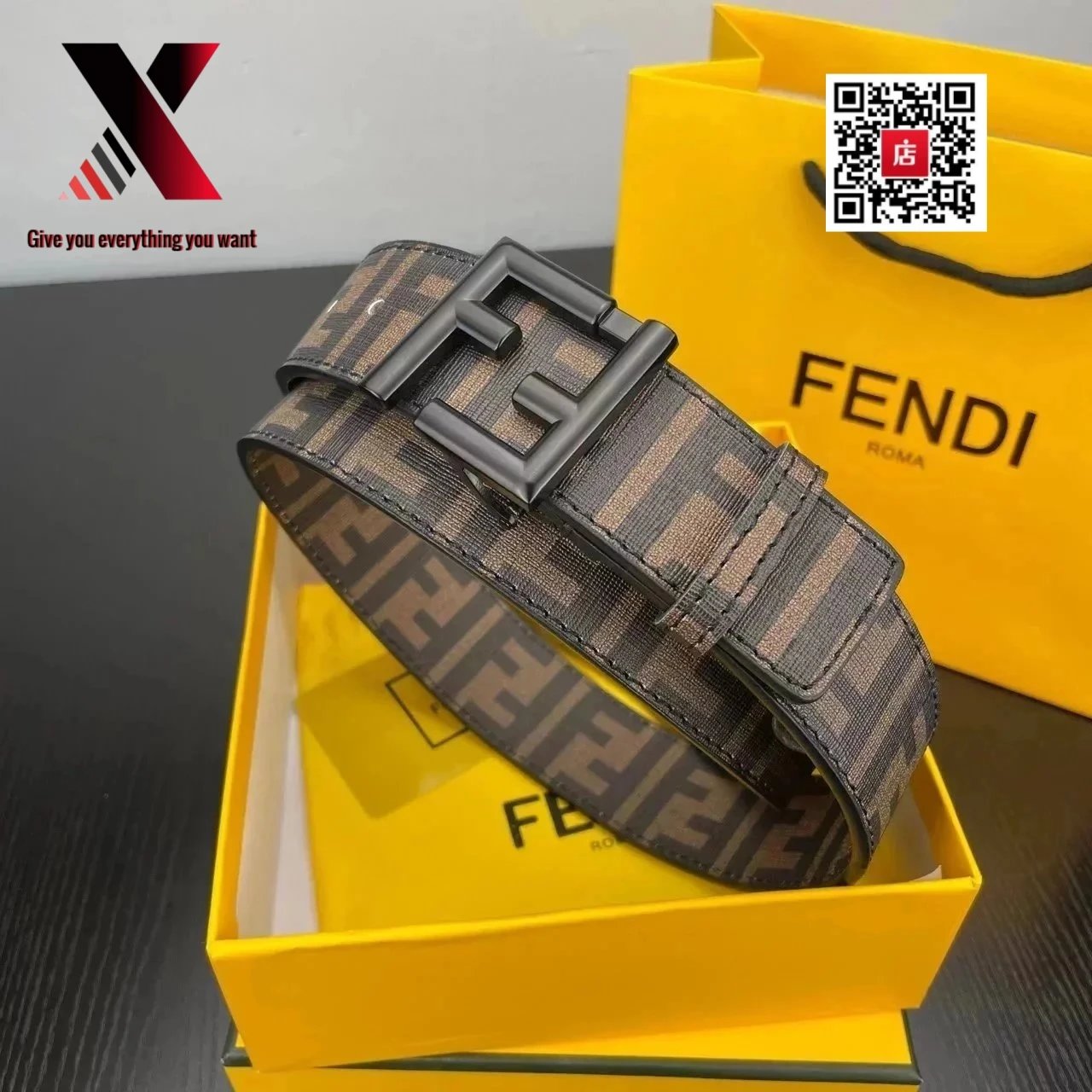Product view 32