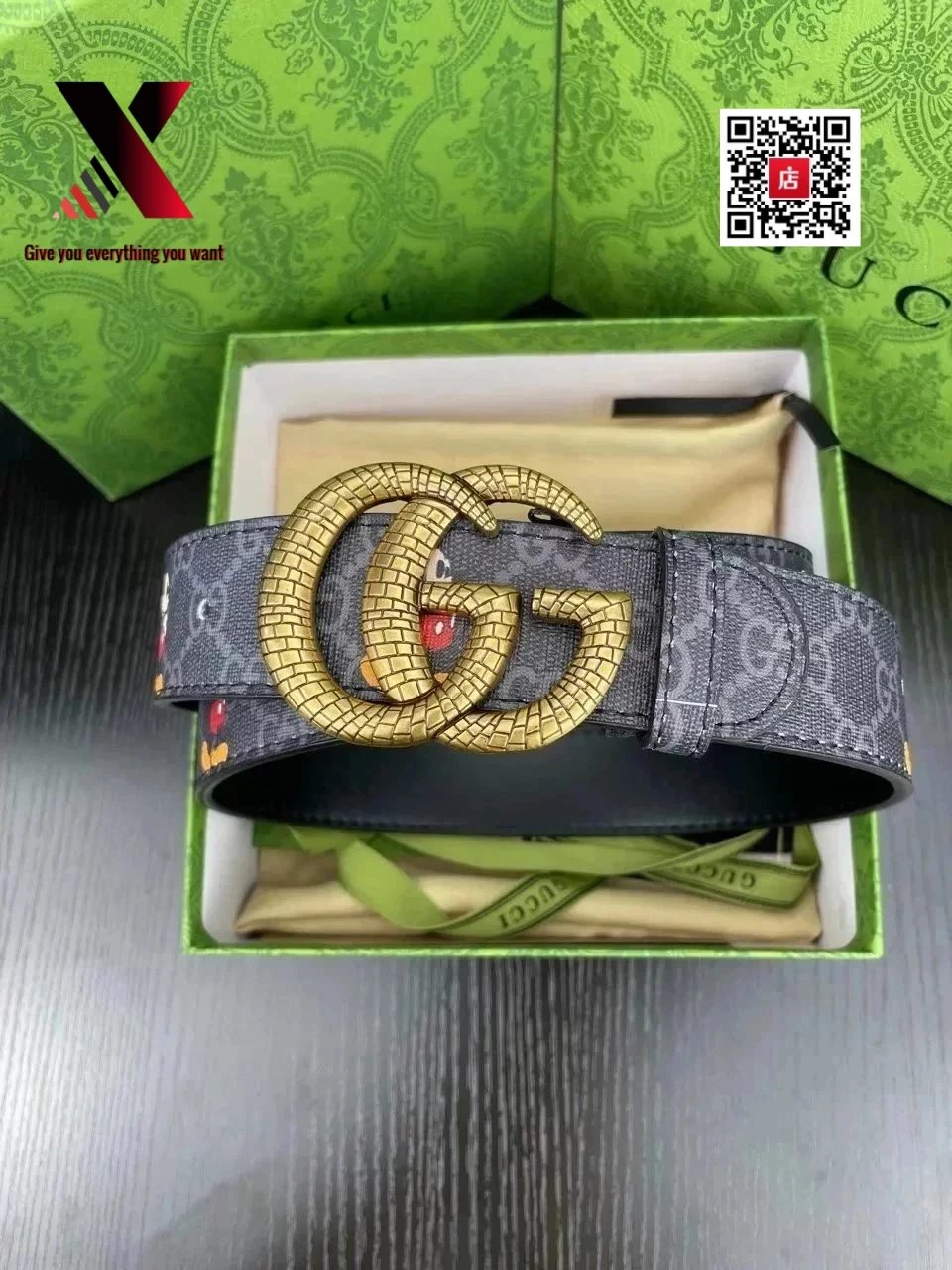 Product view 14