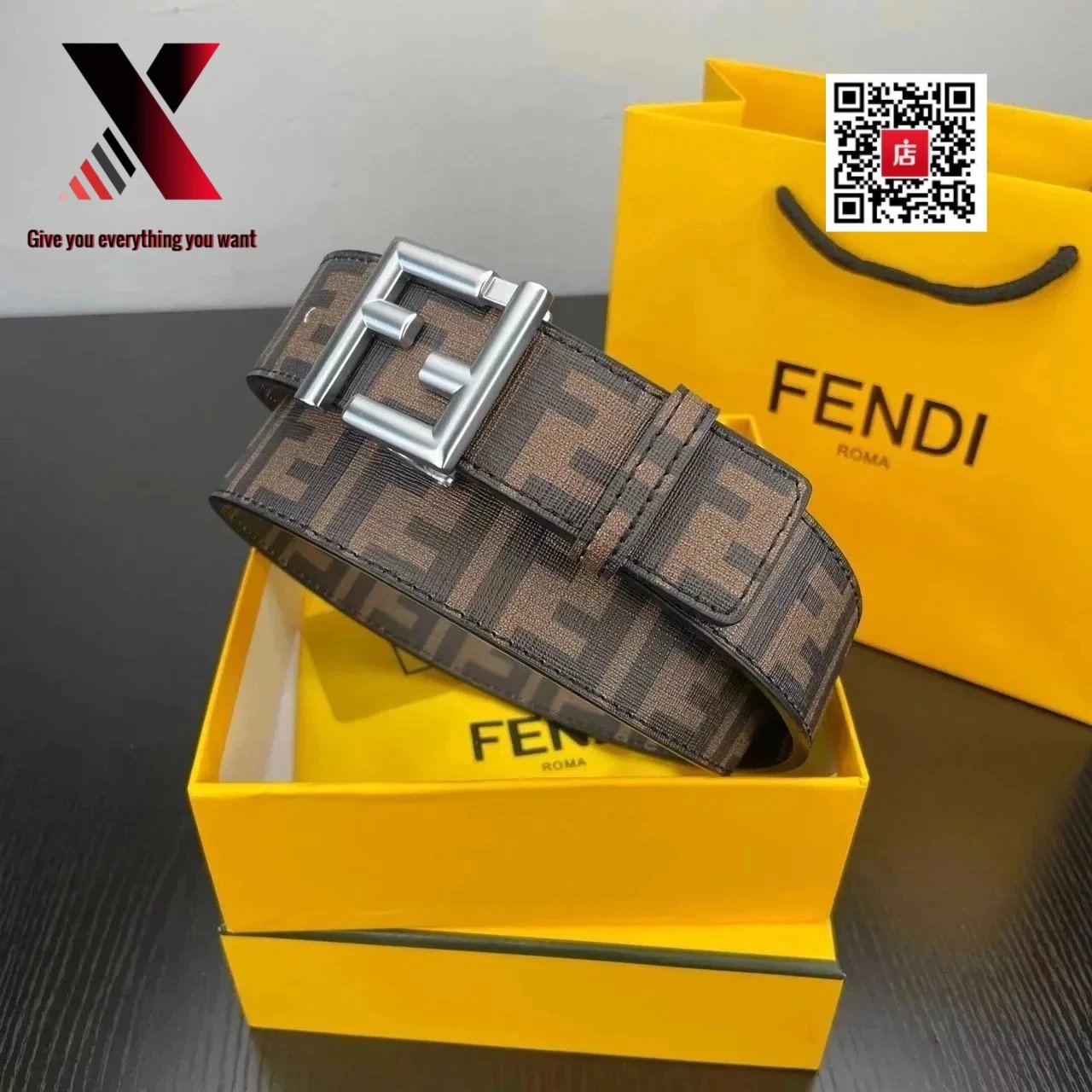 Product view 33