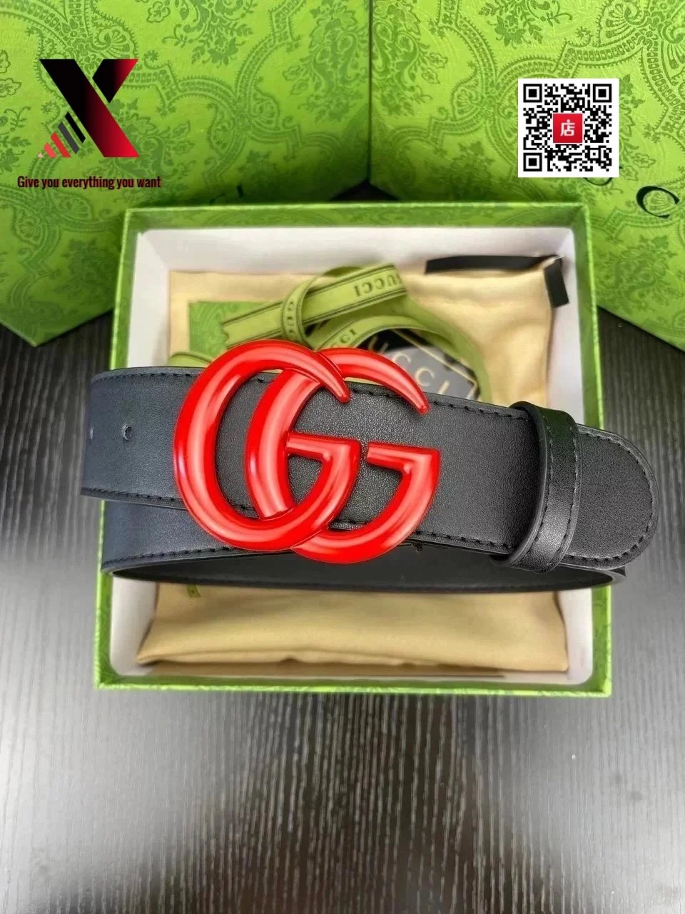 Product view 29
