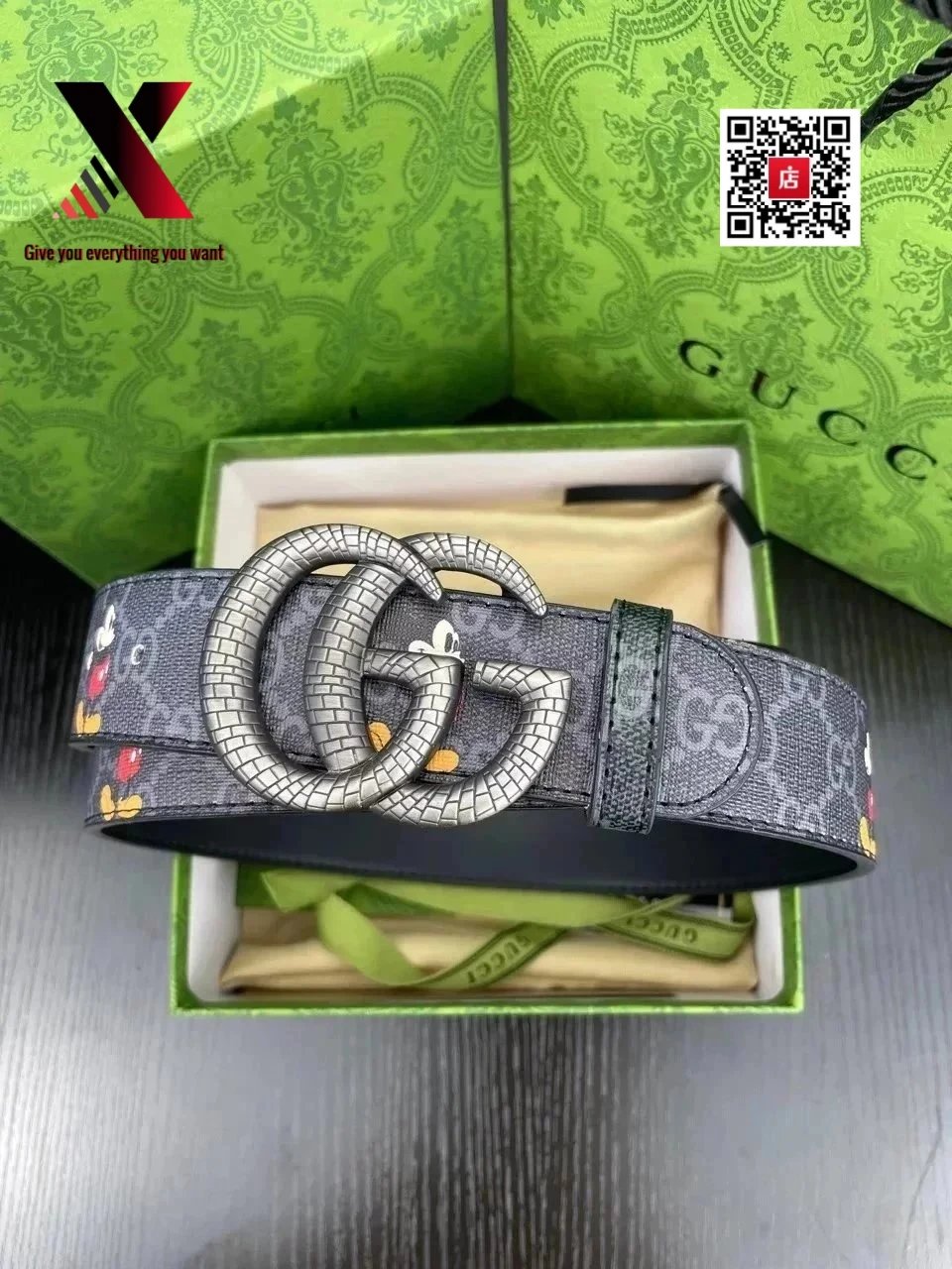 Product view 13
