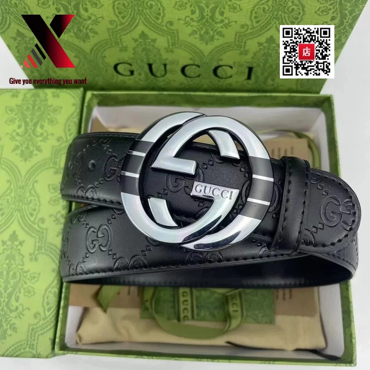 Product view 8