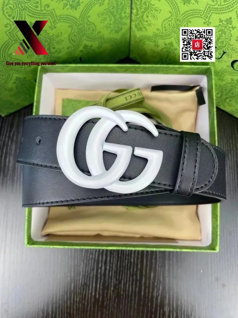 Product view 28