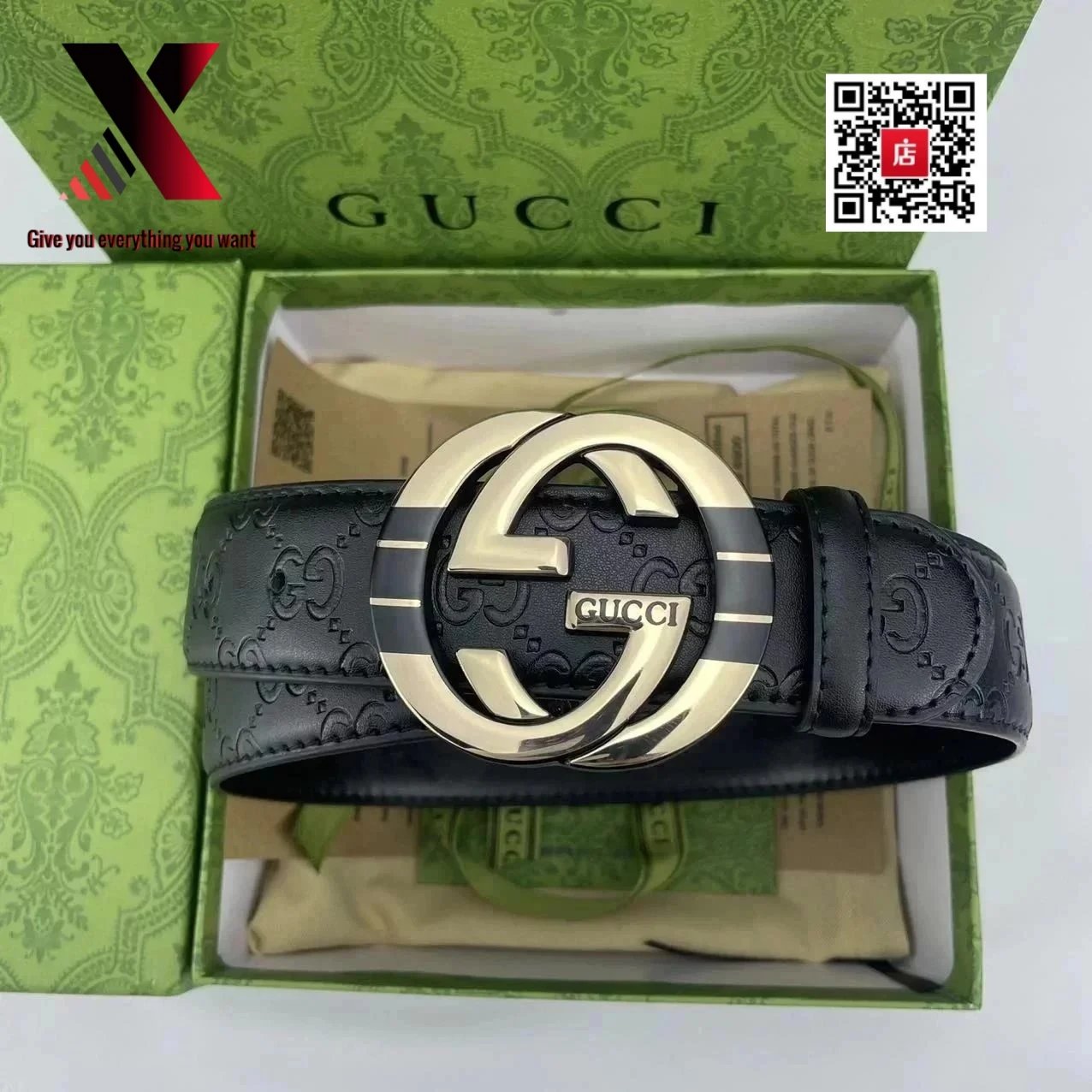 Product view 6