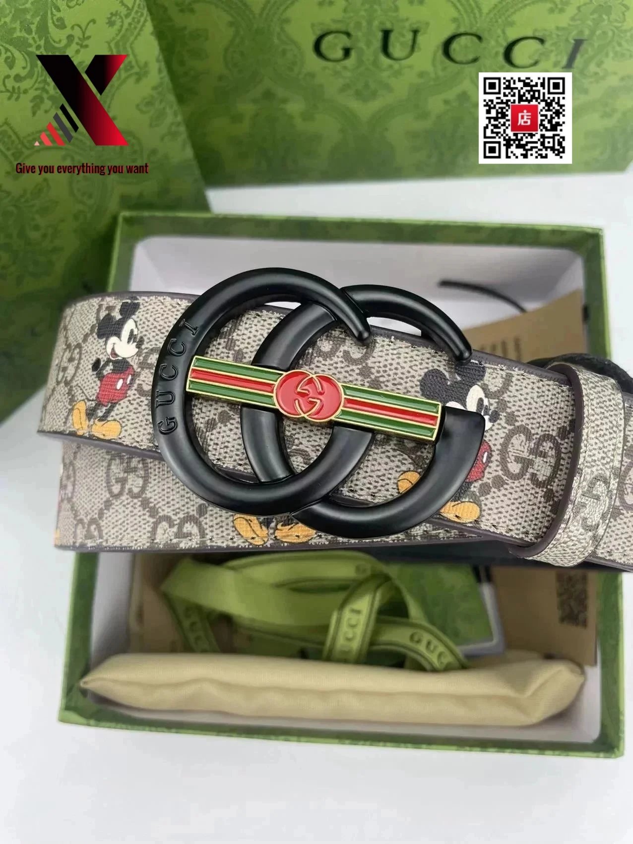Product view 21