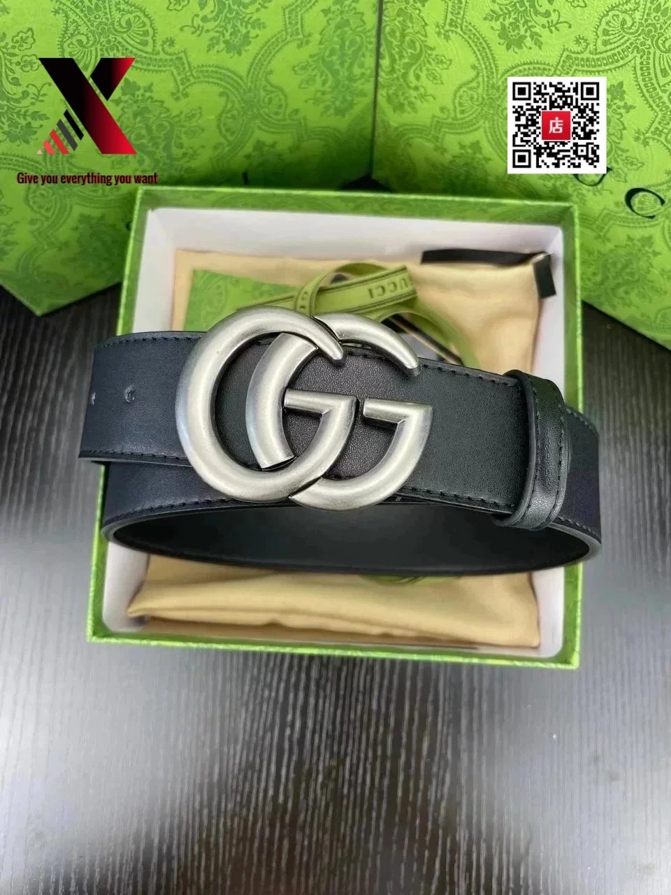 Product view 25
