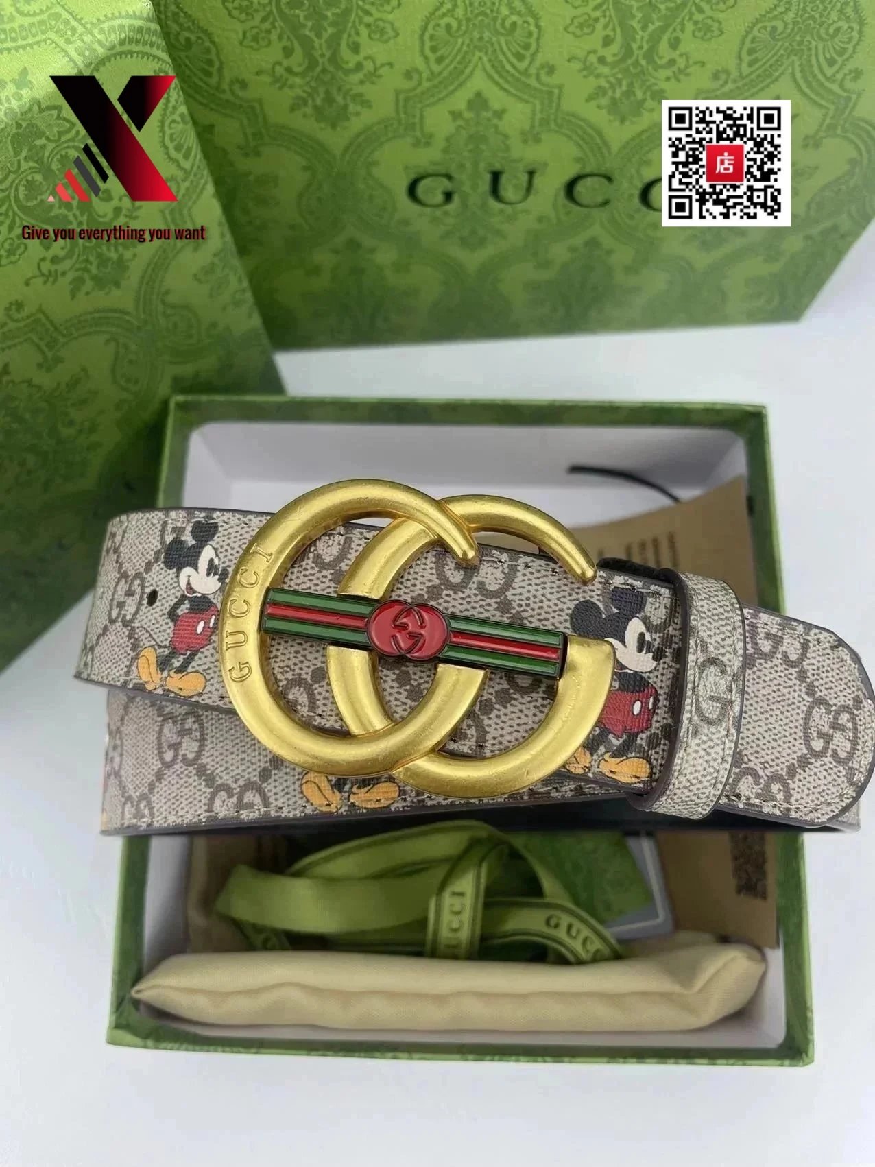Product view 19
