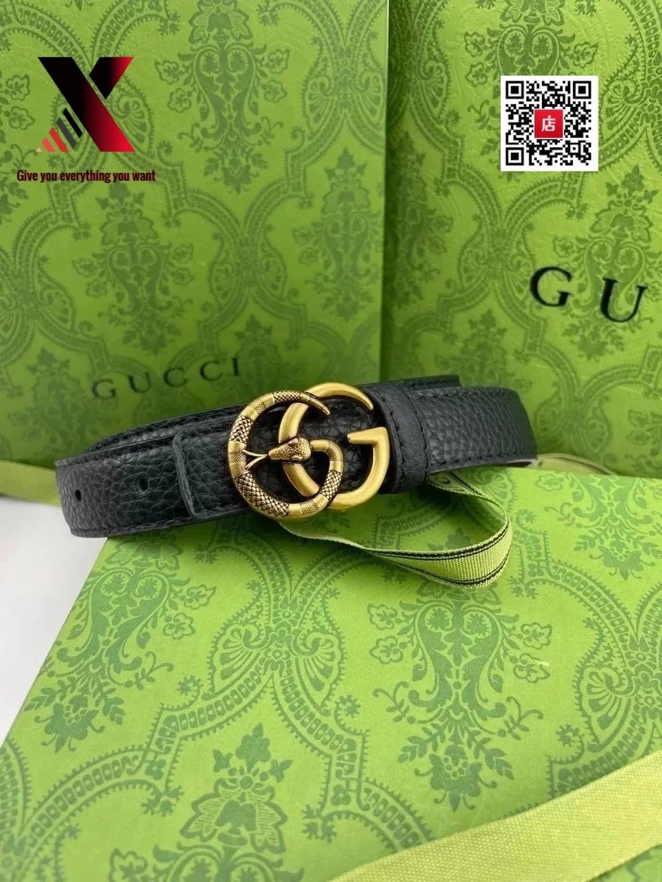 Product view 37