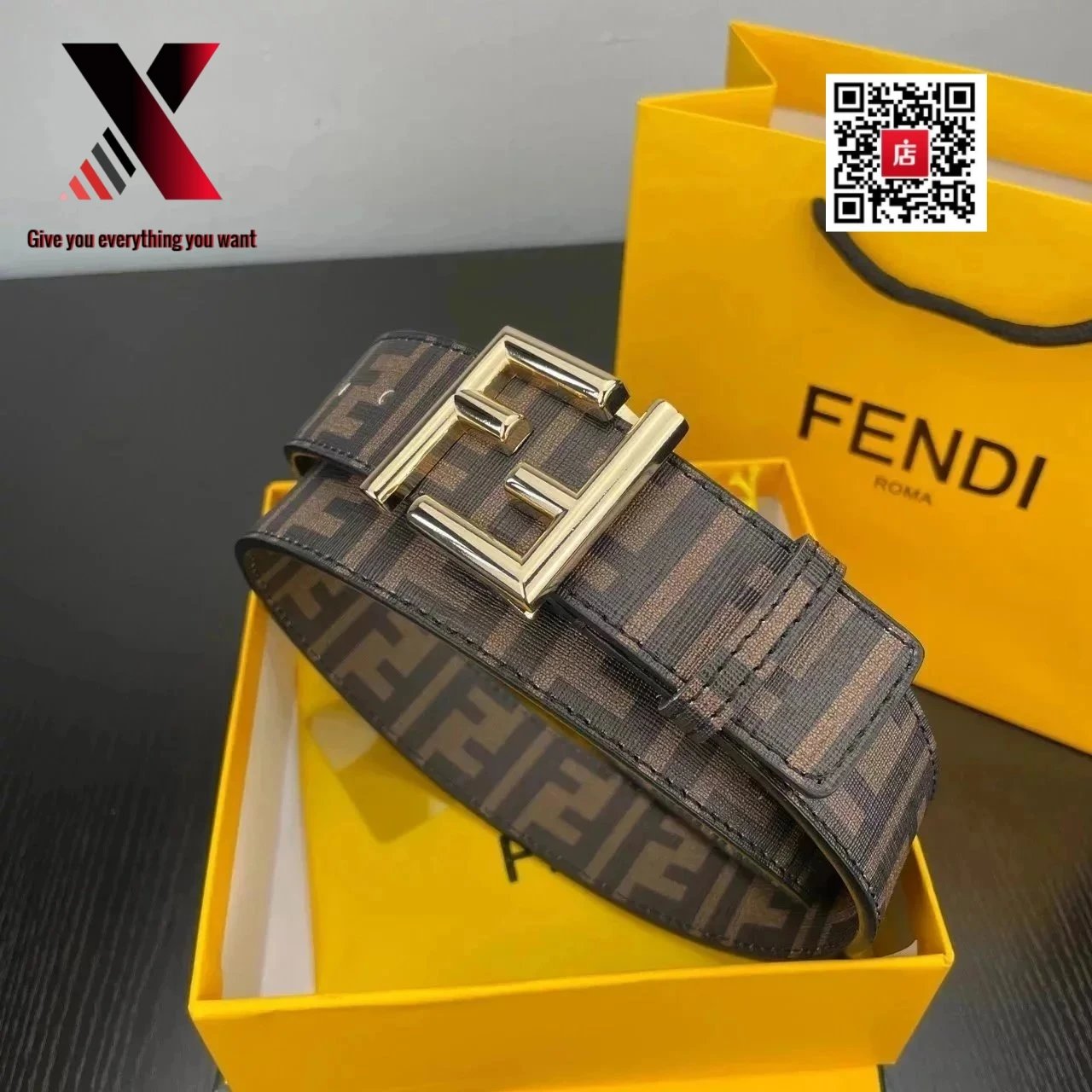 Product view 34