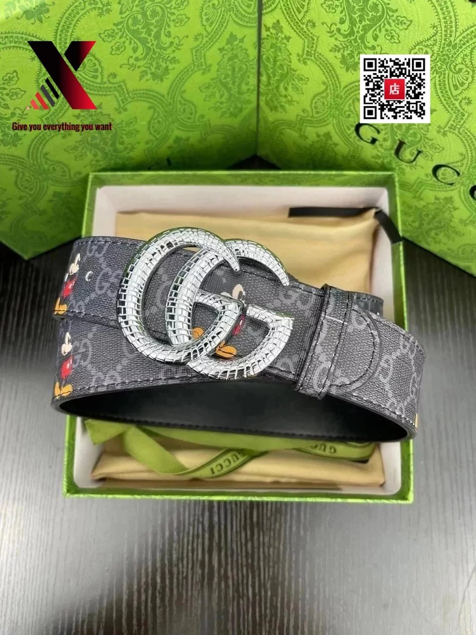 Product view 12