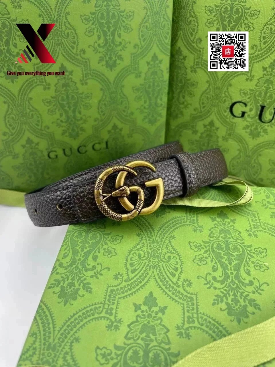 Product view 36