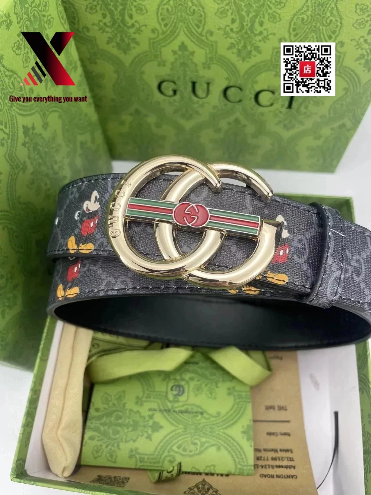 Product view 22