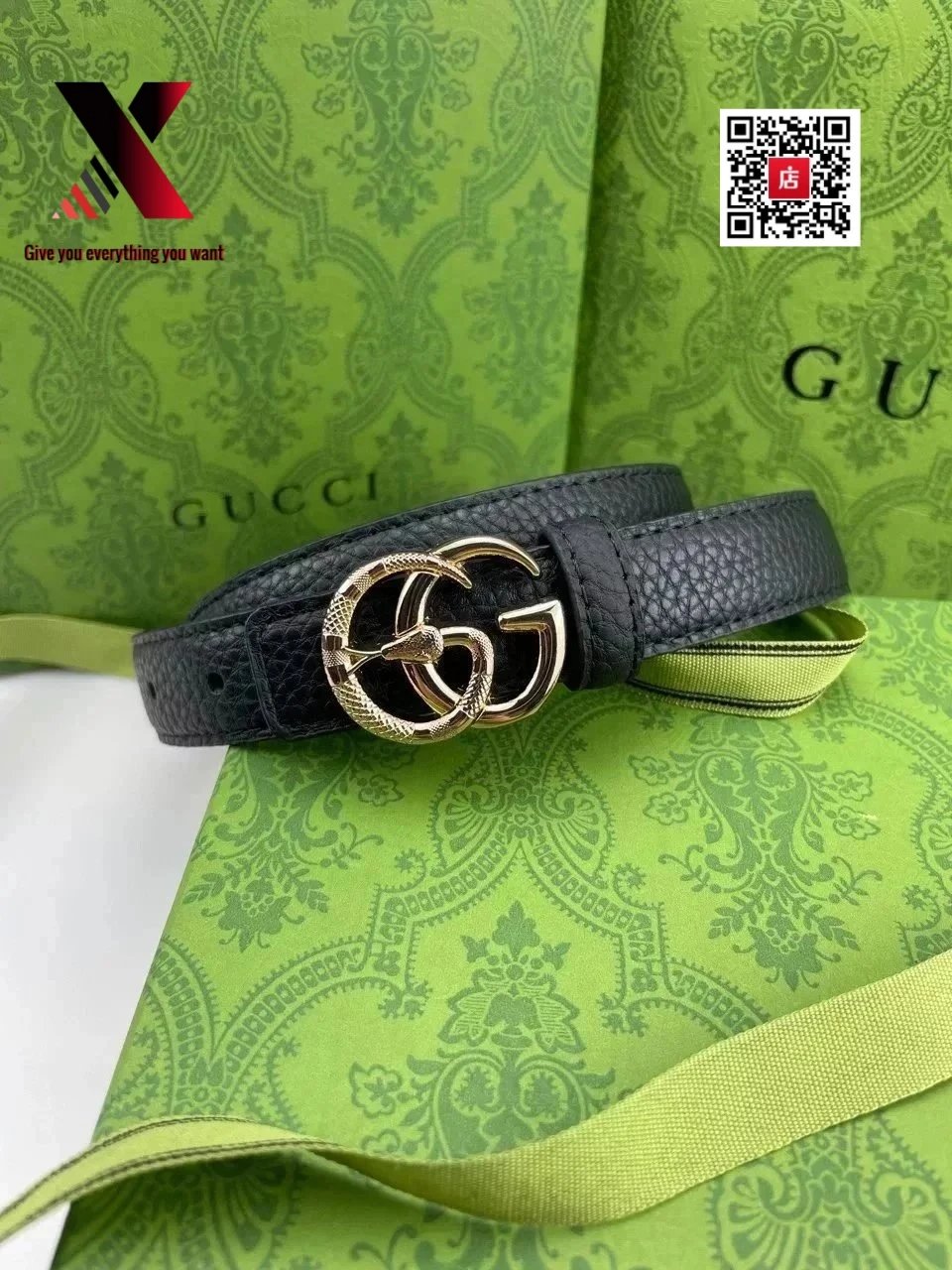 Product view 38