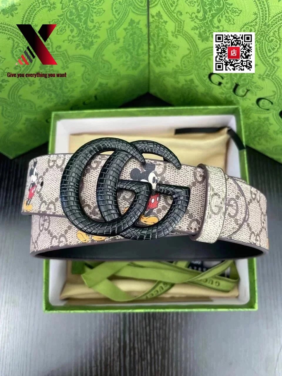 Product view 17