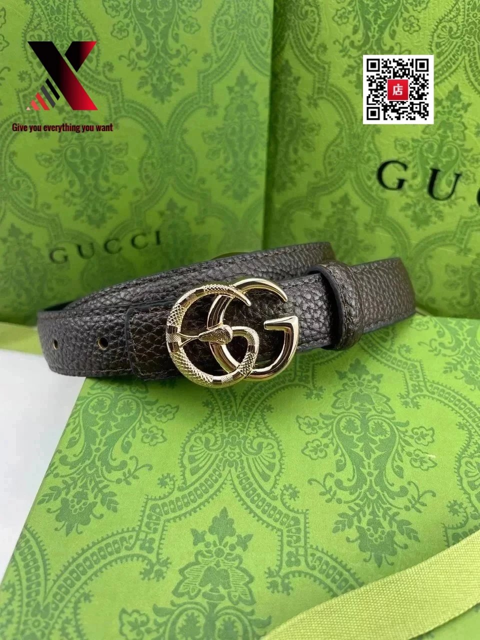 Product view 35