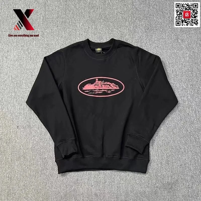 Product view 23