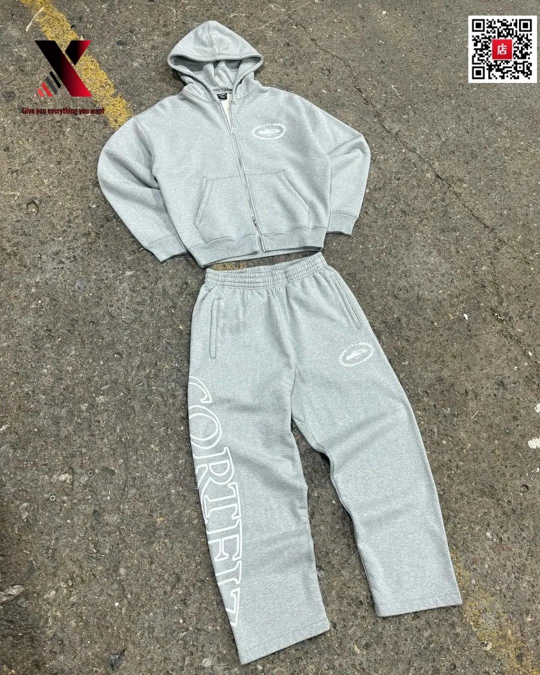 Product view 16