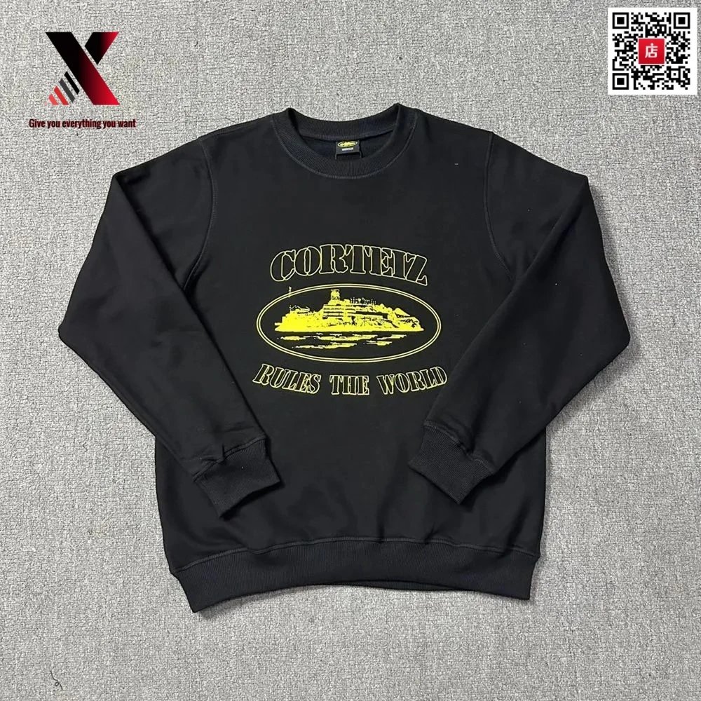 Product view 28