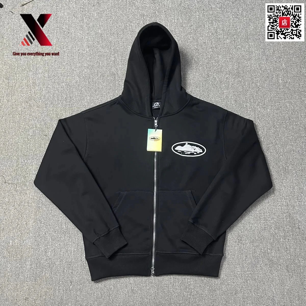 Product view 2