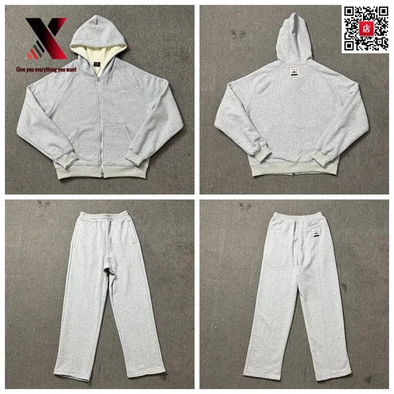 Product view 19