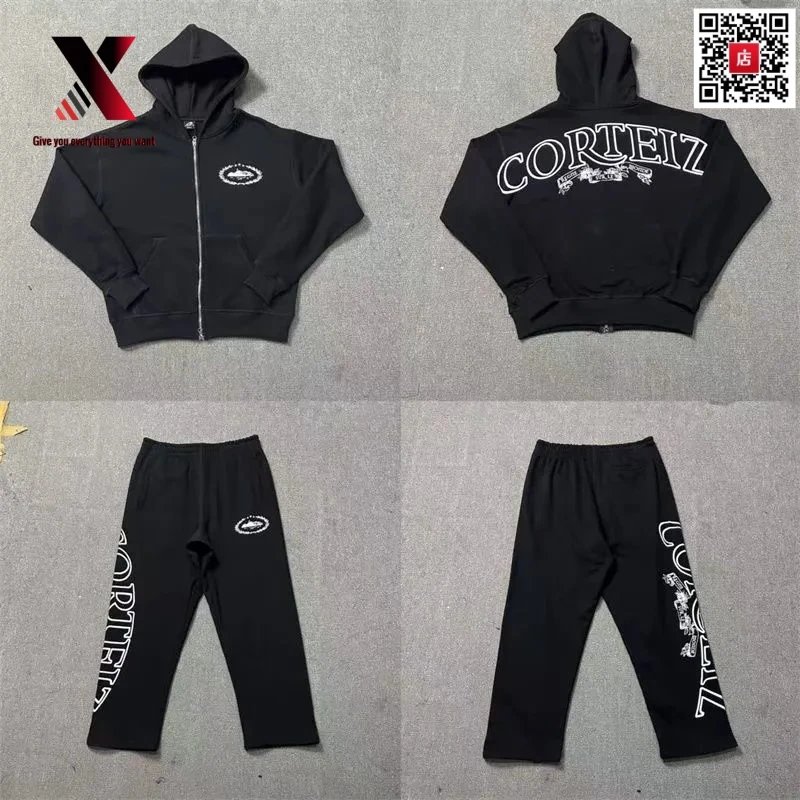 Product view 17