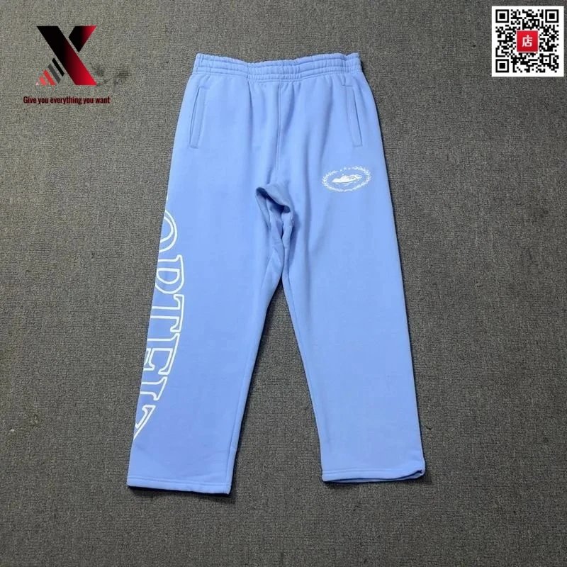 Product view 12