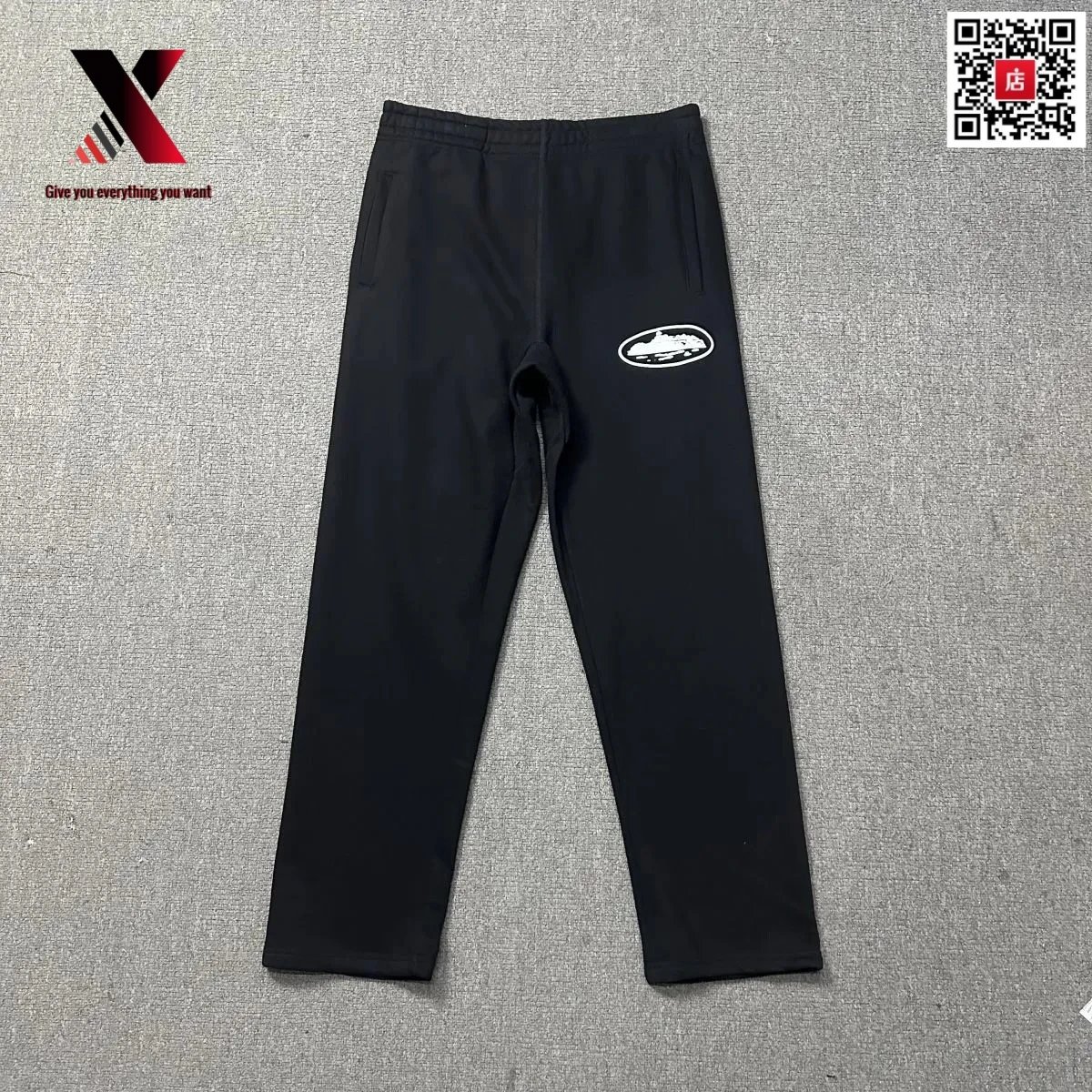 Product view 3