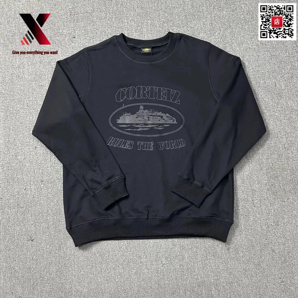 Product view 29